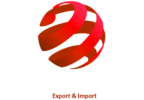 ZED Consulting